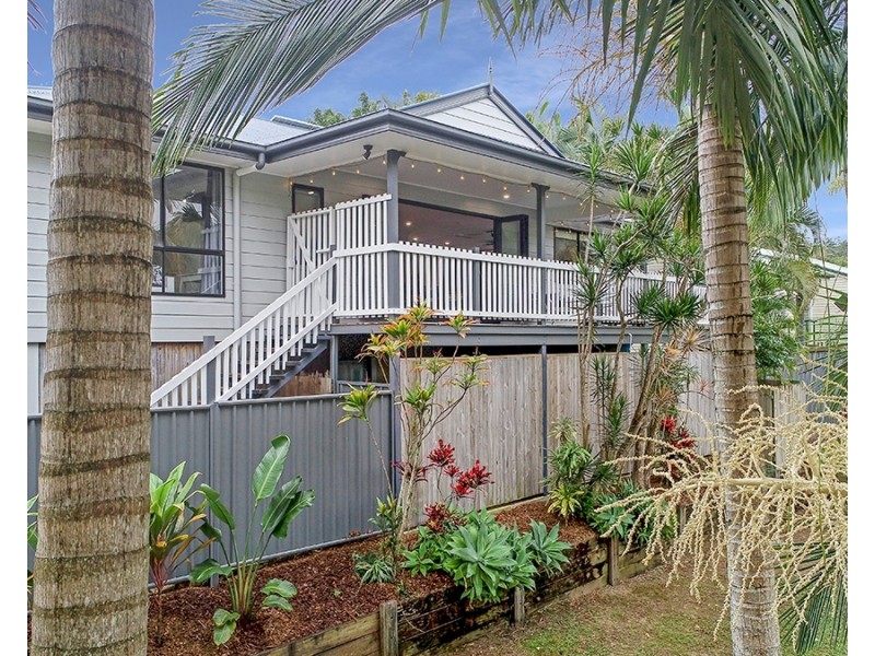 26 Huntingdale Drive, Nambour QLD 4560