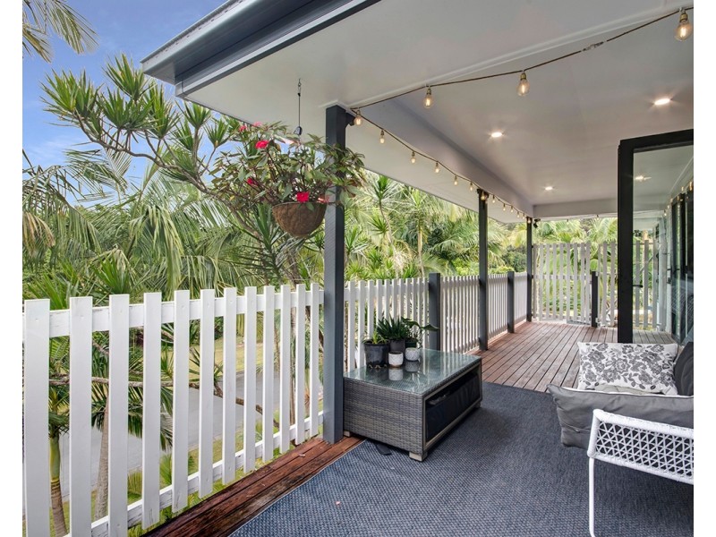 26 Huntingdale Drive, Nambour QLD 4560