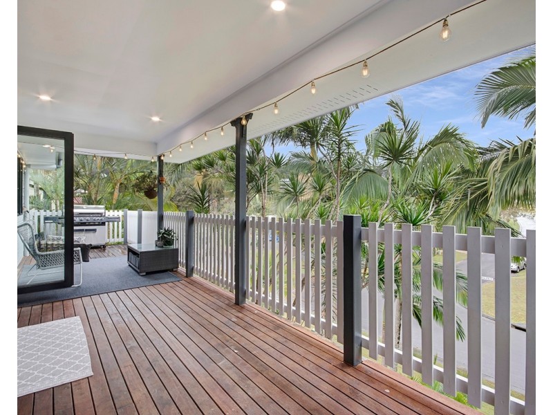 26 Huntingdale Drive, Nambour QLD 4560