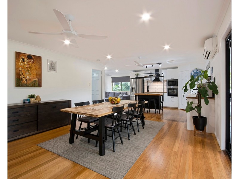 26 Huntingdale Drive, Nambour QLD 4560