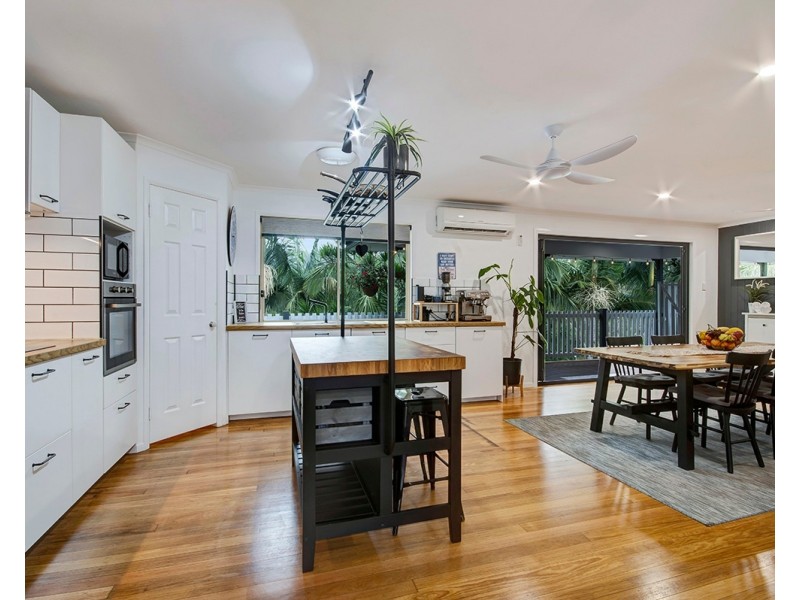 26 Huntingdale Drive, Nambour QLD 4560