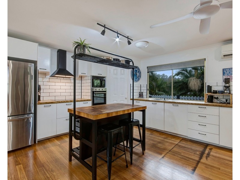 26 Huntingdale Drive, Nambour QLD 4560