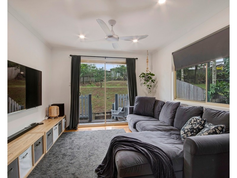 26 Huntingdale Drive, Nambour QLD 4560