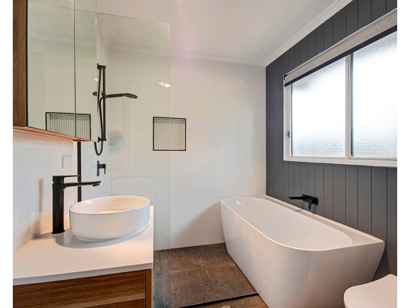 26 Huntingdale Drive, Nambour QLD 4560