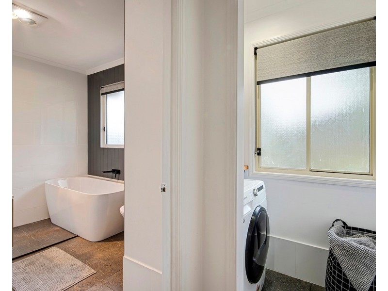 26 Huntingdale Drive, Nambour QLD 4560