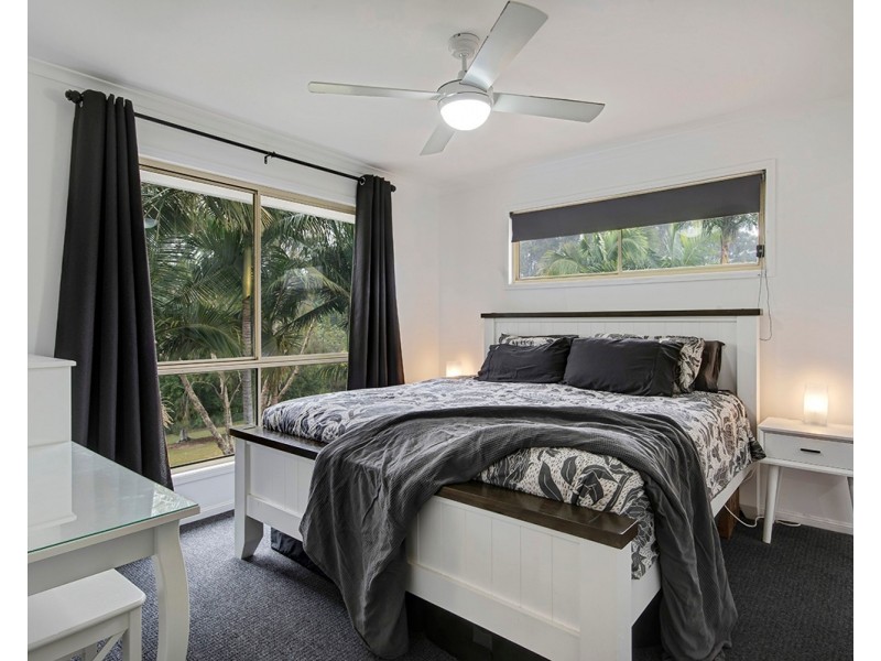 26 Huntingdale Drive, Nambour QLD 4560