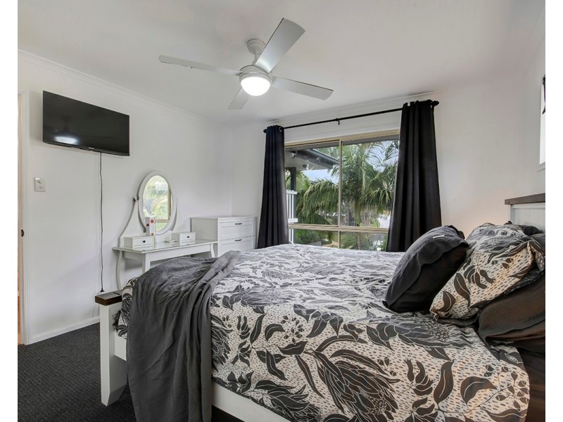 26 Huntingdale Drive, Nambour QLD 4560