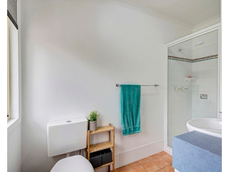 26 Huntingdale Drive, Nambour QLD 4560