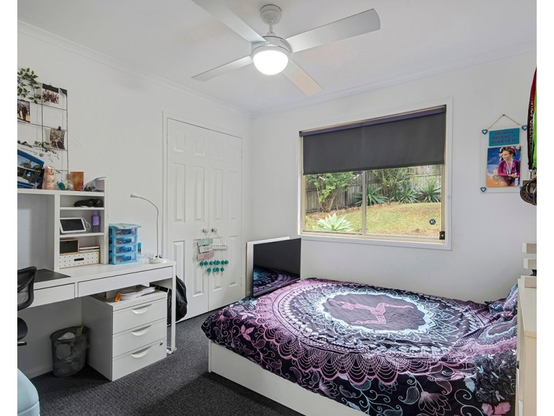 26 Huntingdale Drive, Nambour QLD 4560