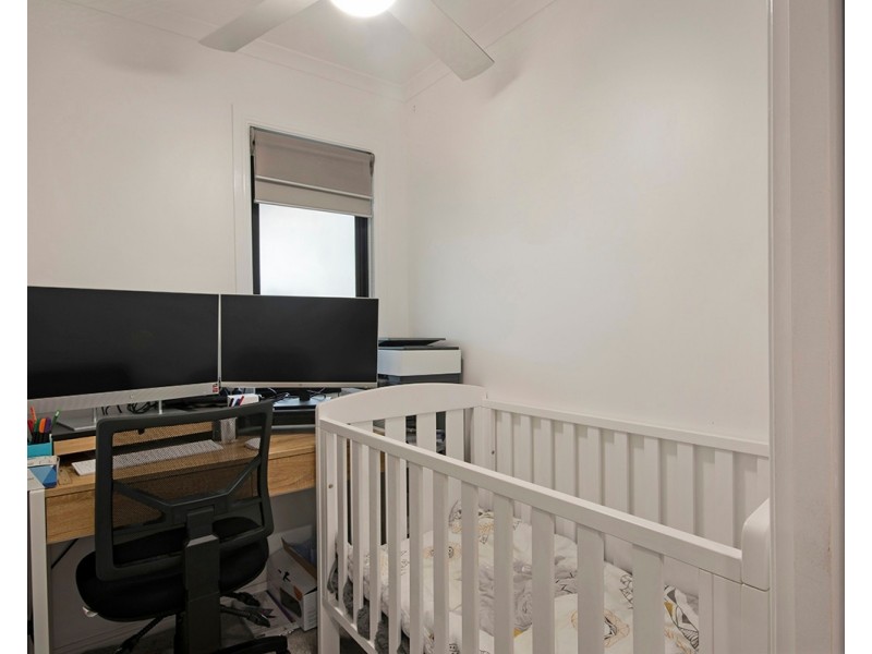 26 Huntingdale Drive, Nambour QLD 4560