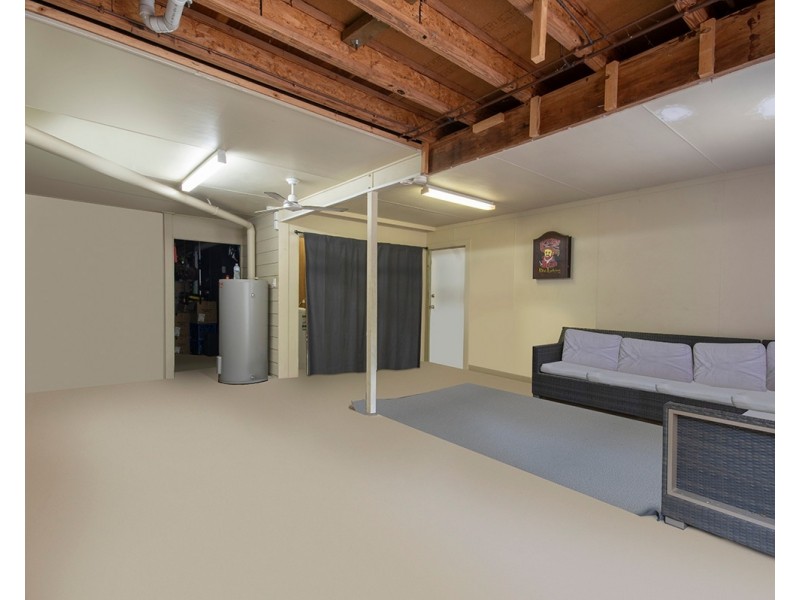 26 Huntingdale Drive, Nambour QLD 4560