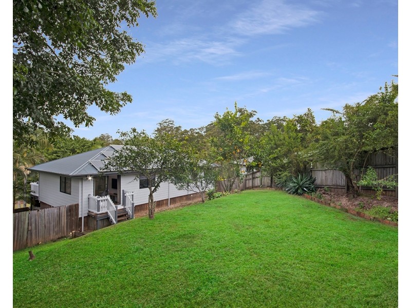 26 Huntingdale Drive, Nambour QLD 4560