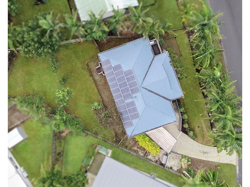 26 Huntingdale Drive, Nambour QLD 4560