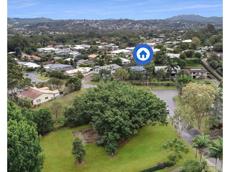 26 Huntingdale Drive, Nambour QLD 4560