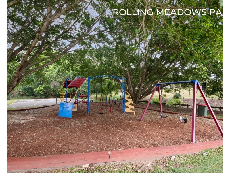 26 Huntingdale Drive, Nambour QLD 4560