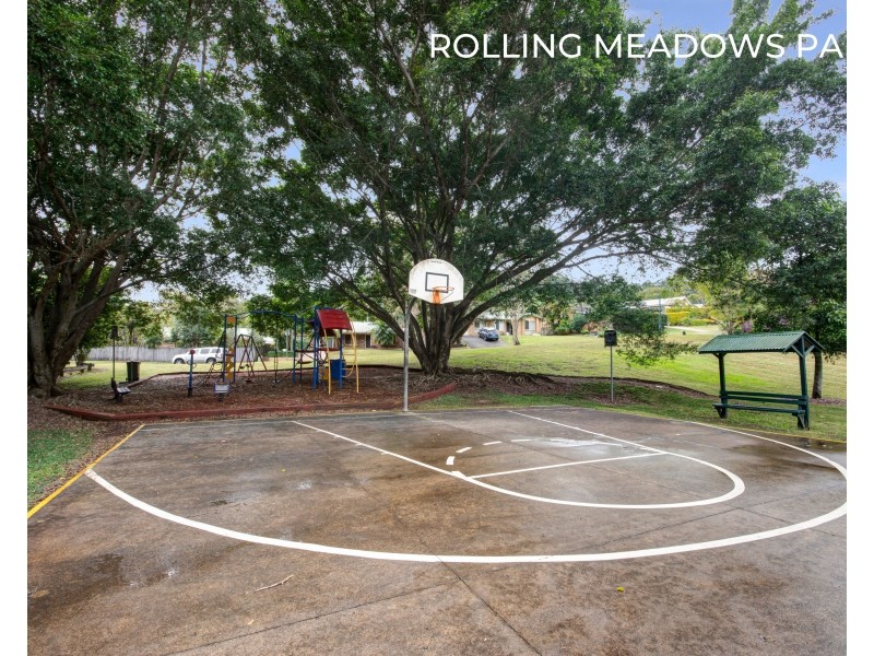 26 Huntingdale Drive, Nambour QLD 4560