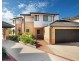 14/2 Springhill Drive, Sippy Downs QLD 4556