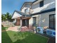 14/2 Springhill Drive, Sippy Downs QLD 4556