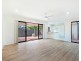 14/2 Springhill Drive, Sippy Downs QLD 4556
