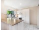 14/2 Springhill Drive, Sippy Downs QLD 4556
