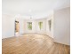 14/2 Springhill Drive, Sippy Downs QLD 4556