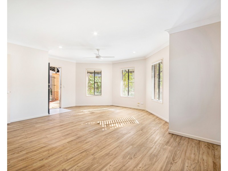 14/2 Springhill Drive, Sippy Downs QLD 4556