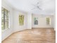 14/2 Springhill Drive, Sippy Downs QLD 4556