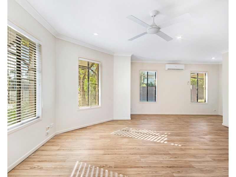 14/2 Springhill Drive, Sippy Downs QLD 4556
