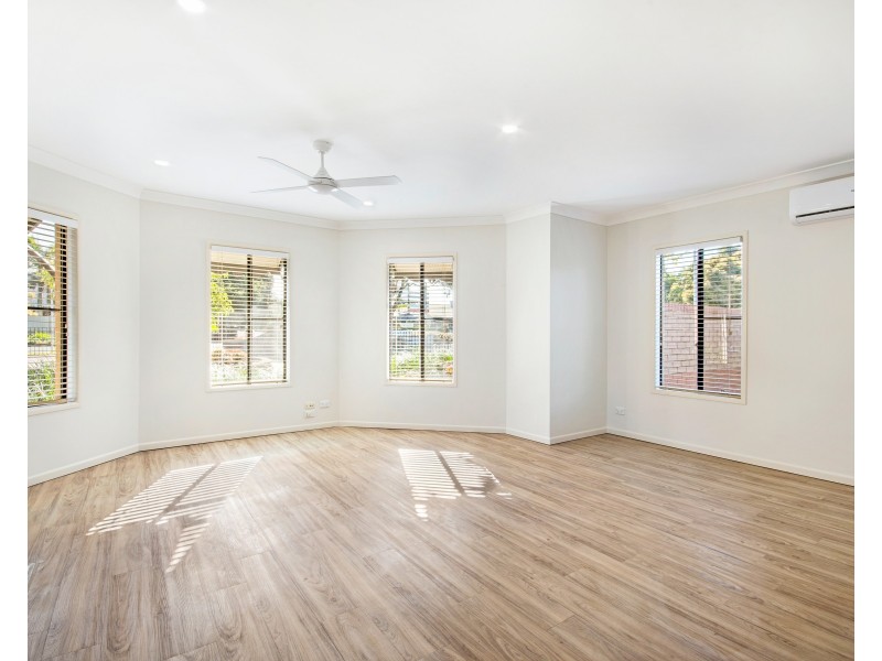 14/2 Springhill Drive, Sippy Downs QLD 4556