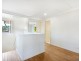14/2 Springhill Drive, Sippy Downs QLD 4556