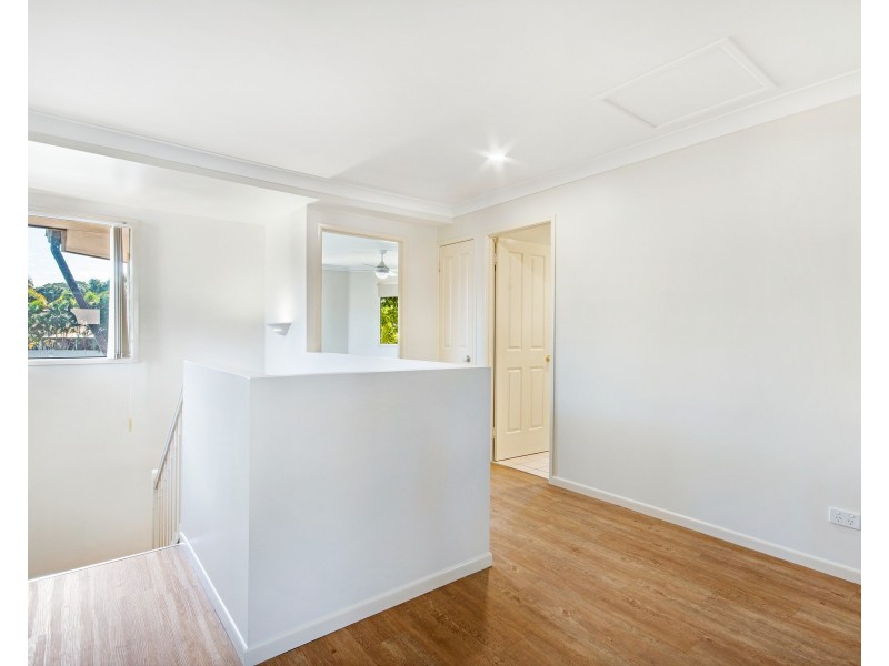 14/2 Springhill Drive, Sippy Downs QLD 4556