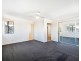 14/2 Springhill Drive, Sippy Downs QLD 4556