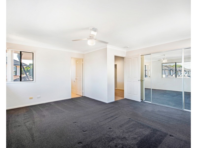 14/2 Springhill Drive, Sippy Downs QLD 4556