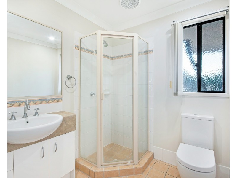 14/2 Springhill Drive, Sippy Downs QLD 4556