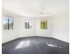 14/2 Springhill Drive, Sippy Downs QLD 4556