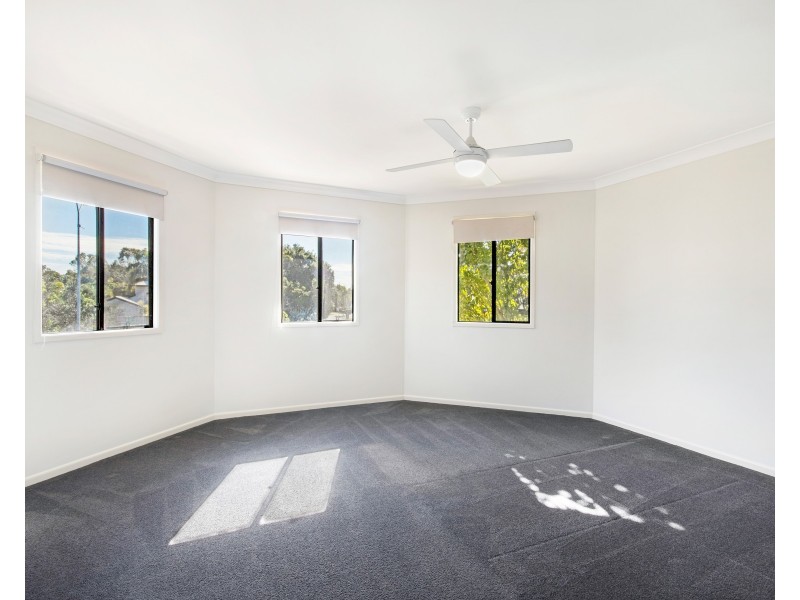 14/2 Springhill Drive, Sippy Downs QLD 4556