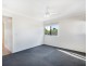 14/2 Springhill Drive, Sippy Downs QLD 4556