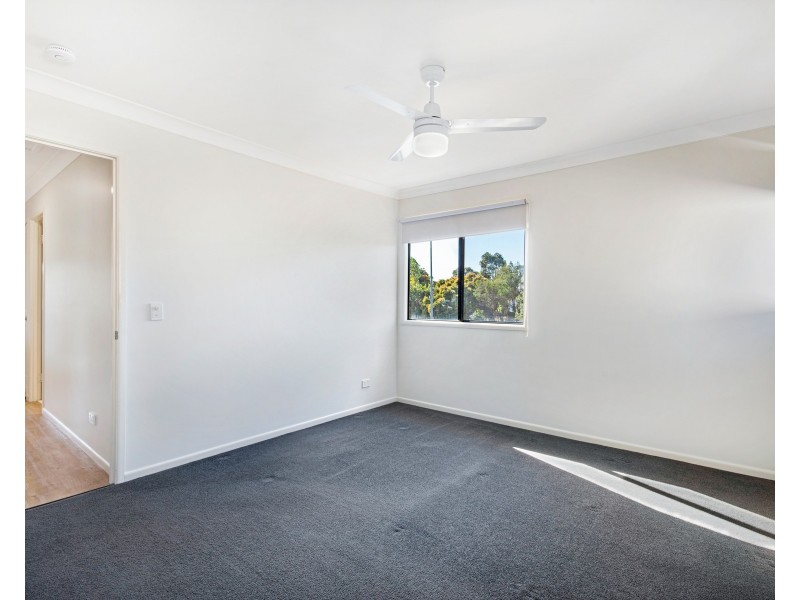 14/2 Springhill Drive, Sippy Downs QLD 4556