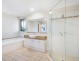 14/2 Springhill Drive, Sippy Downs QLD 4556