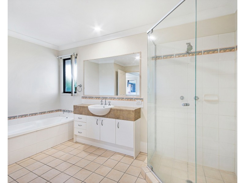 14/2 Springhill Drive, Sippy Downs QLD 4556