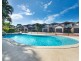14/2 Springhill Drive, Sippy Downs QLD 4556