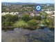 14/2 Springhill Drive, Sippy Downs QLD 4556