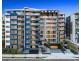 118-120 Alexandra Parade, Alexandra Headland QLD 4572