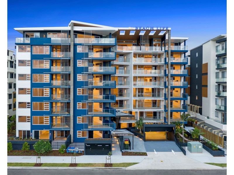 118-120 Alexandra Parade, Alexandra Headland QLD 4572