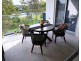 118-120 Alexandra Parade, Alexandra Headland QLD 4572