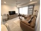 118-120 Alexandra Parade, Alexandra Headland QLD 4572