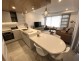 118-120 Alexandra Parade, Alexandra Headland QLD 4572