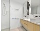 118-120 Alexandra Parade, Alexandra Headland QLD 4572
