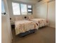 118-120 Alexandra Parade, Alexandra Headland QLD 4572