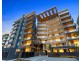 118-120 Alexandra Parade, Alexandra Headland QLD 4572